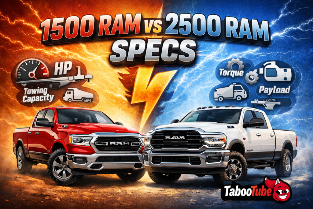 1500-ram-vs-2500-ram-specs