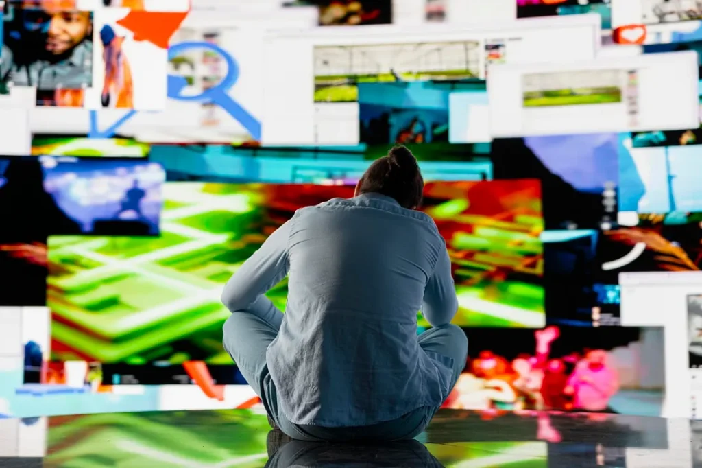 How to Create Faceless Videos for Social Media and YouTube