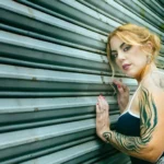 Tattoo Styles