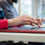 How to Download YouTube Videos to MP3 Easily in 2026