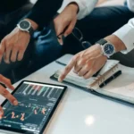 Investors in Japan Can Buy US Stocks