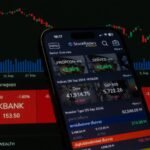 Upbit vs Binance